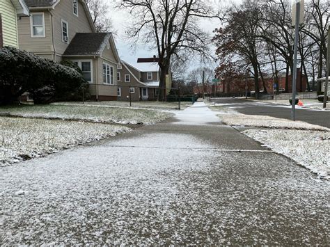 Springfield Mass Weather 的图像结果