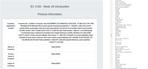 JSON Filter JavaScript 的图像结果
