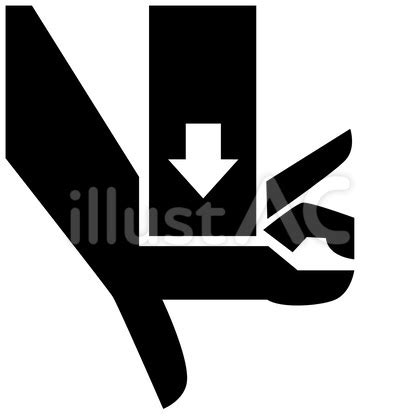 Image result for Alien Chance Banner