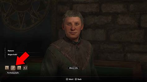 Where To Buy Soul Trap Spell In Oblivion Remastered - Games Fuze