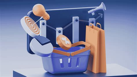 Is Alibaba Safe to Buy From? The Truth Revealed