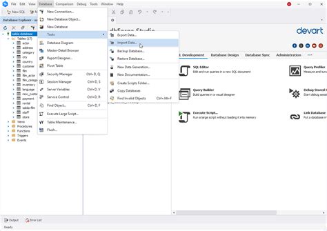 Image result for Mysql+ Java+ Set JSON