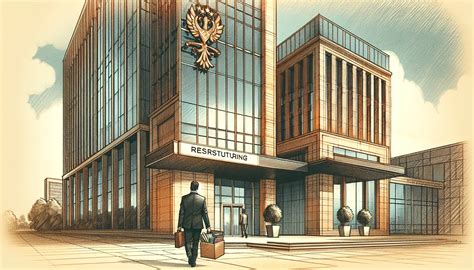 LPL Financial Announces Top Executive Departure Amid Restructuring