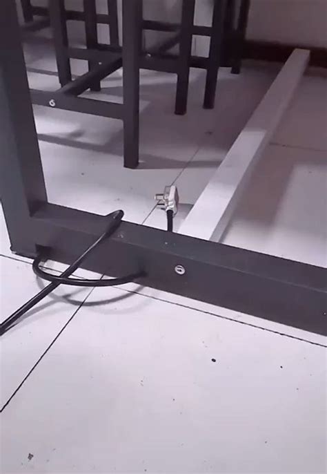 Image result for How to Make Steps without a Stringer