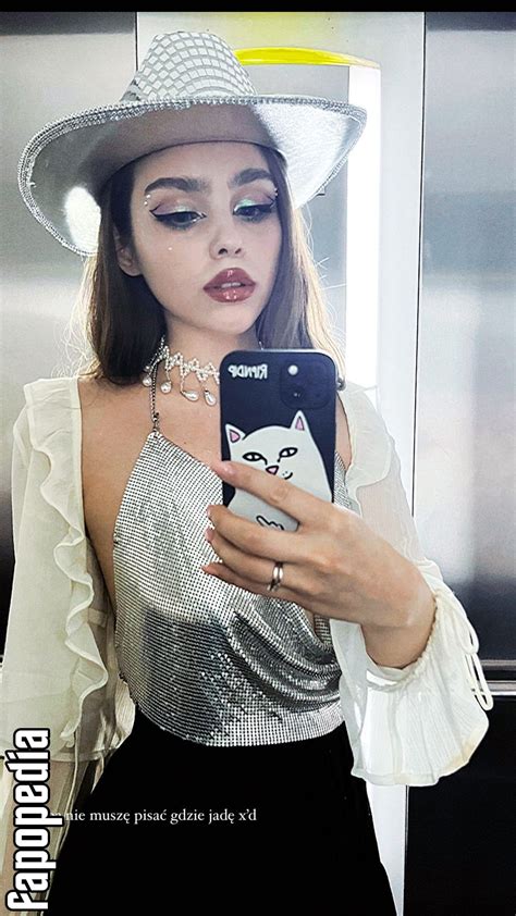 Kamochi ASMR Nude OnlyFans Leaks Patreon Leaks - Photo #1367702 - Fapopedia