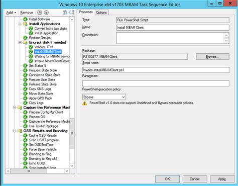 Image result for MBAM Scanner