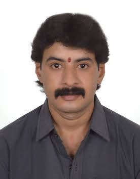 Dr. Revantha Mohanraj - Dentist in Chennai | Book Online Appointment ...