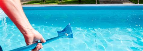 Image result for How to Open My Pool in Spring