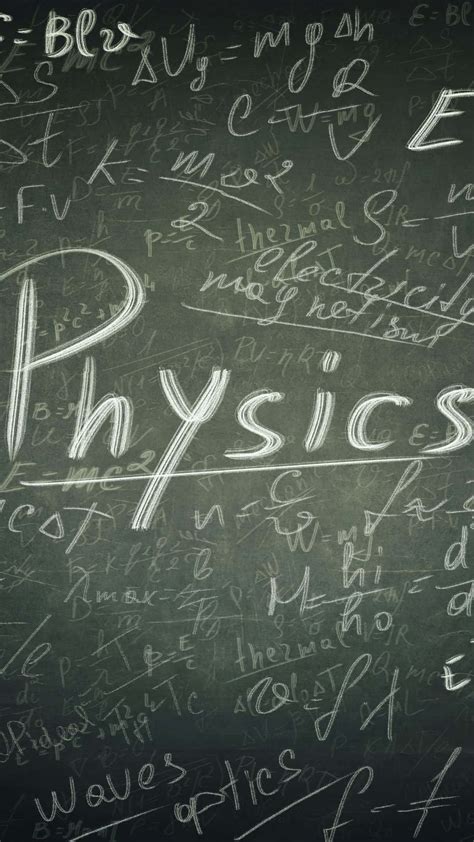 Physics Background 的图像结果