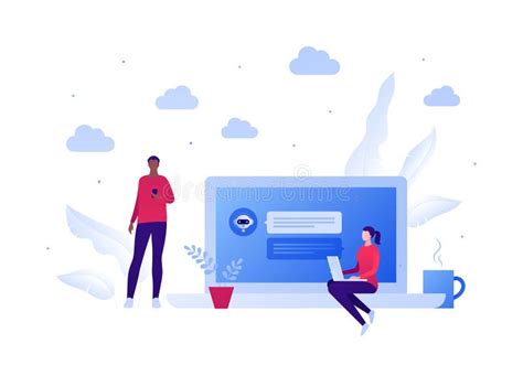 Image result for Customer Support Bot