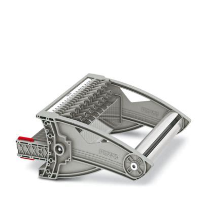 FTP-2/B19 - Test plug - 3069477 | Phoenix Contact