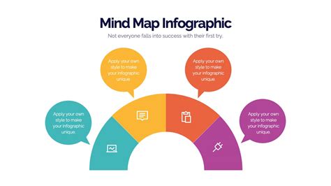 Problem and Solution PPT 的图像结果
