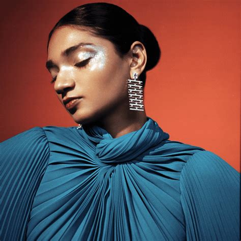 Buy Designer Jewellery Collection for Woman | Le Mill
