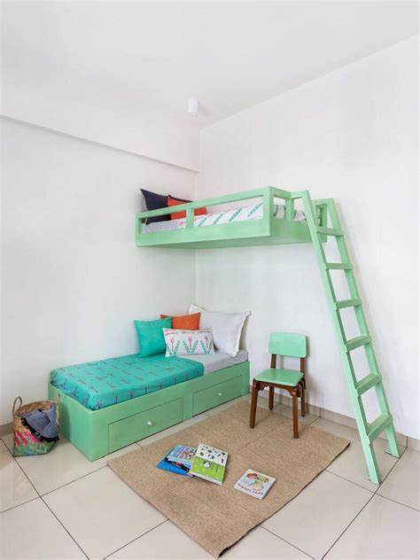 Preparing your home for homeschooling? The experts tell us where to ...