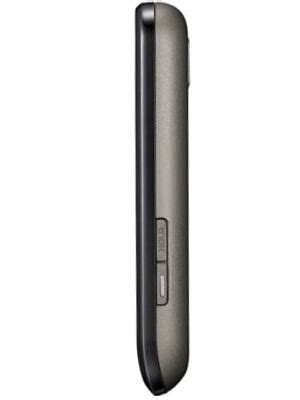 Samsung Star 3G Latest Price in India & Full Specs - Minto