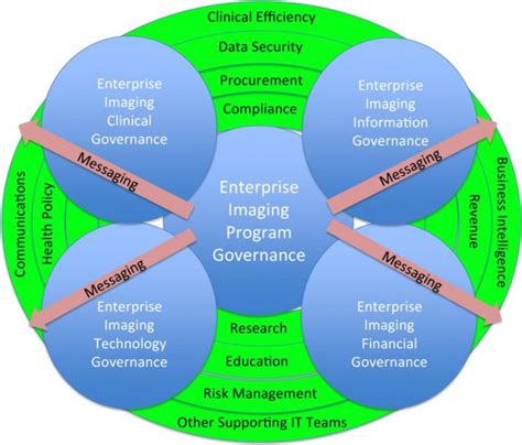 Image result for Point of Care Testing Governance Flowchart