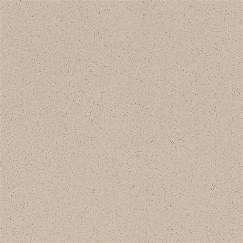 ONE Quartz - Monochromatic Look - Simply Beige