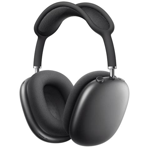 Buy Apple Wireless AirPods Headphones Online at Best Prices | Croma