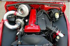 turbo jeep wrangler for sale jeep wrangler with a turbo 2jz engine turbo jeep wrangler for sale jeep wrangler with a turbo 2jz engine