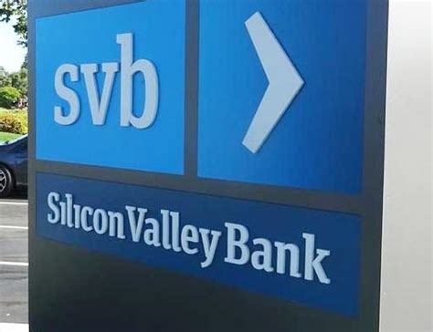 SVB collapse explained: What happens to your deposits in worst-case ...
