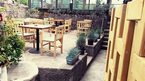 ASSOS BOHEMIAN HOTEL (Ayvacik, Canakkale Province, Turkey) - Inn ...