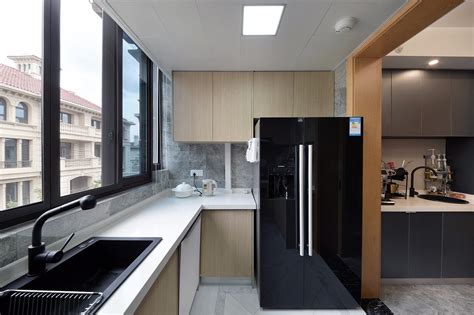 3平米小厨房,2平米小厨房_大山谷图库