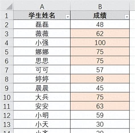 Subtotal Formula Excel 的图像结果