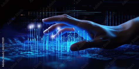 Image result for Real-Time DataGrid Component Data Visualization Example