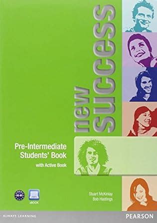Buy New Success Pre-Int Sbk & Wkbk Italy Pack Book Online at Low Prices ...
