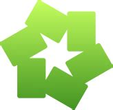 Image result for ConceptDraw Office Tutorial