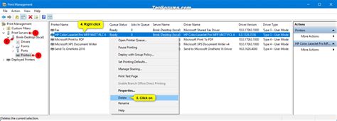 Image result for Remove Wireless Printer