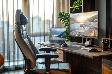 Coding Setup 的图像结果