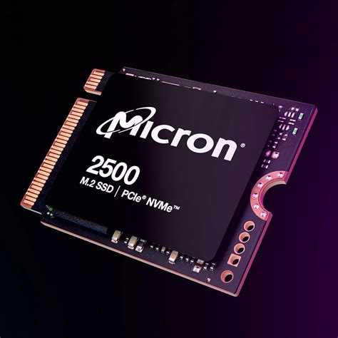 Micron Technology | Global Leaders in Semiconductors | Micron ...