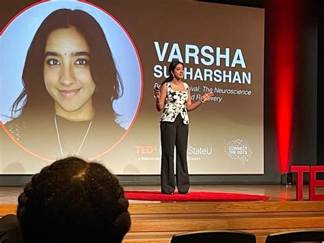 Georgia State Honors College | This April, third-year Honors College ...