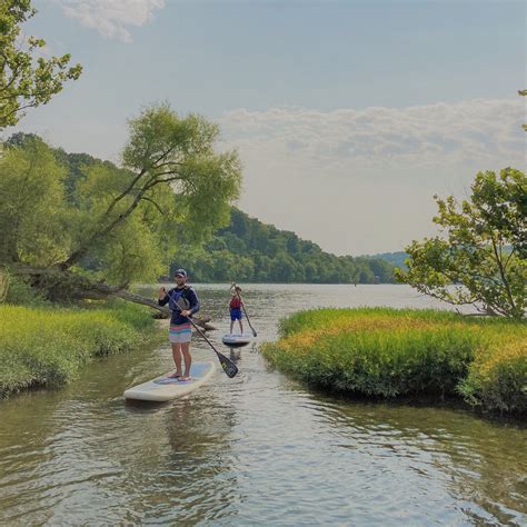 ALLEGHENY ISLANDS STATE PARK (2026) All You Need to Know BEFORE You Go ...
