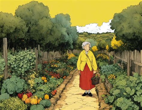 Gardening by Moonlight: Unlocking the Magic of Lunar Cultivation