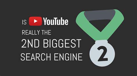 Youtube.com Search Engine 的图像结果