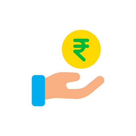 Partner with Junio — Sponsored cashbacks, app placements, digital reach