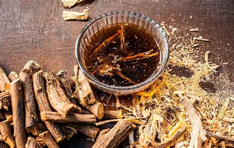 10 teas that are perfect for your workout routines: guide to drinking ...