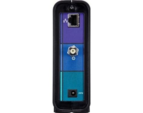 Image result for SB6121 Modem