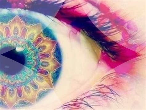 Image result for Kaboom Tutorial Cups