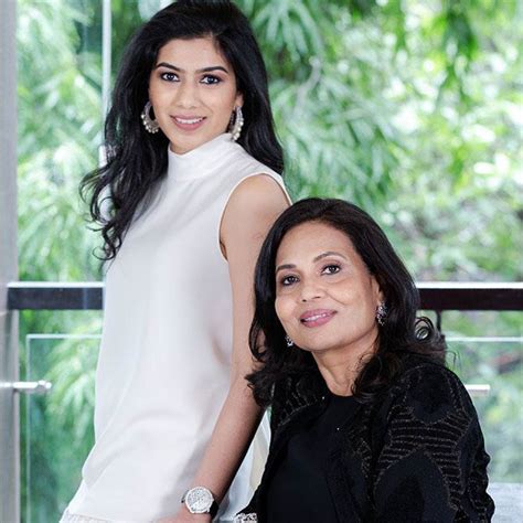 Exclusive Interview with asa beauty founders: The inception, journey