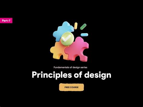 Image result for Unity Examples Design Basic