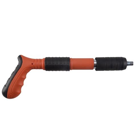 Image result for Small Nailing Machine