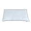 NutriBuck® Buckwheat Hulls Pillow | Standard Size | 15" x 25" inch ...