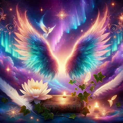 1311 Angel Number Meaning: Intuition, New Beginnings & Manifestation ...
