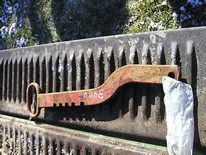 Draft Control Operation 的图像结果