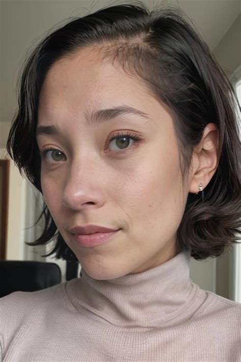 Image posted by Glamorous2301