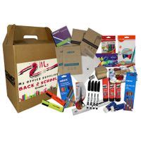 School Stationery Paper 的图像结果