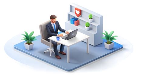 Corporate Insurance Packages in Mumbai - Navnit Insurance Broking